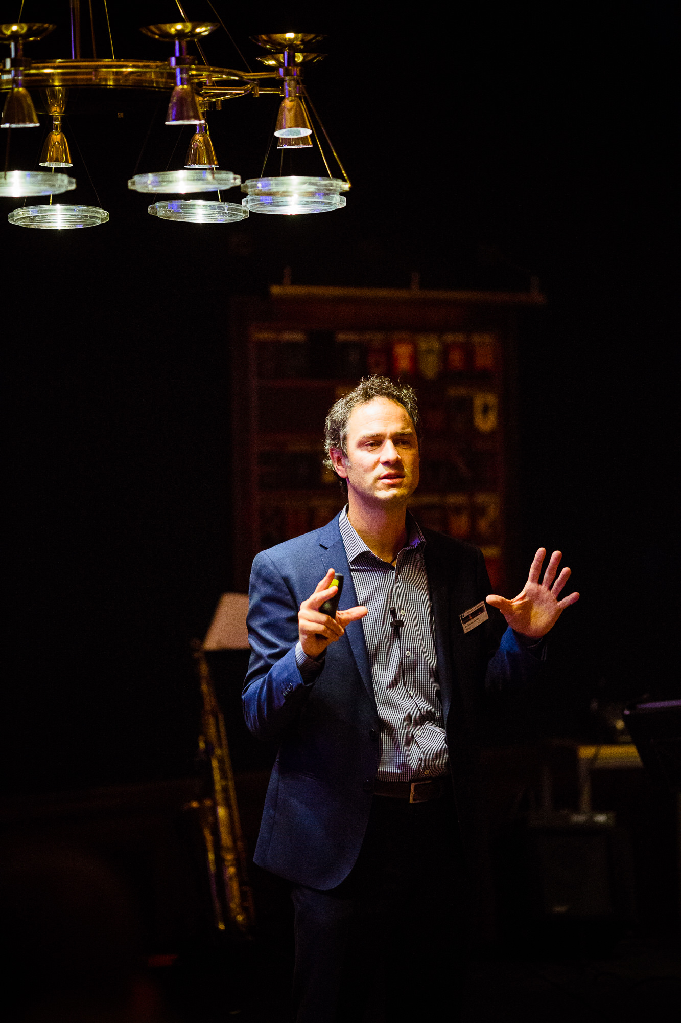 Export x3 5D3 0458 Businessauftrag Complementa 2014